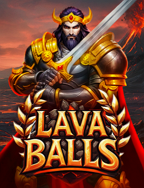 รีวิว good slot จาก CQ9 ที่คุณไม่ควรพลาด