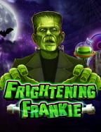 เคล็ดลับการเล่น grand jackpot slot สุดง่าย ทำเงินได้จริง